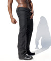 RUFSKIN® Pants CHARLY BLACK