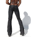 RUFSKIN® Pants CHARLY BLACK