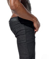 RUFSKIN® Pants CHARLY BLACK
