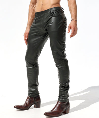 RUFSKIN® SPORT CHIC SALAMANDER