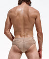 RUFSKIN® Underwear CODY DUNE
