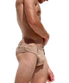 RUFSKIN® Underwear CODY DUNE