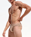 RUFSKIN® Underwear CODY DUNE