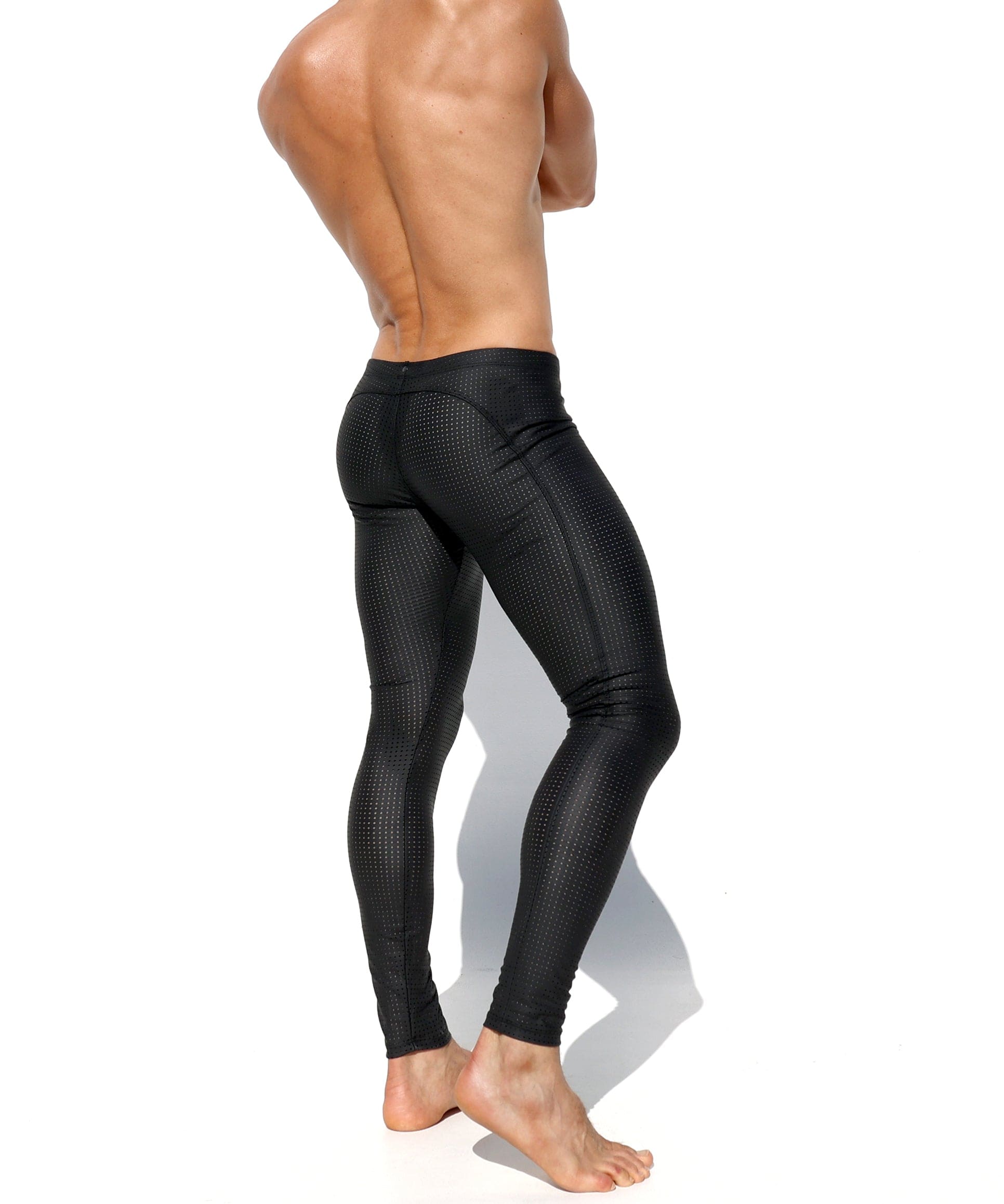 RUFSKIN® SPORT CRAIG