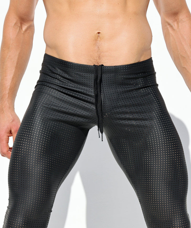 RUFSKIN® SPORT CRAIG