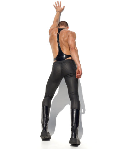 RUFSKIN® SPORT CRAIG