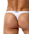 RUFSKIN® UNDERWEAR DALTON WHITE