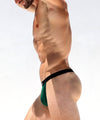 RUFSKIN® Underwear EDWIN KELLY GREEN