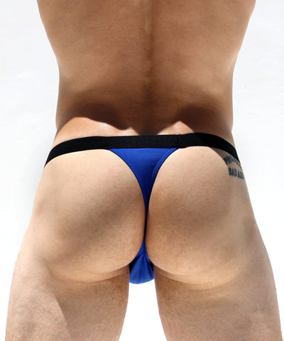 RUFSKIN® Underwear EDWIN ROYAL