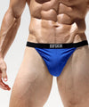 RUFSKIN® Underwear EDWIN ROYAL