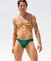 RUFSKIN® Underwear EVANS KELLY GREEN