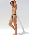 RUFSKIN® Underwear EVANS KELLY GREEN