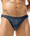 RUFSKIN® Underwear EVANS LEAD