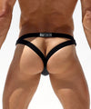 RUFSKIN® Underwear EVANS LEAD