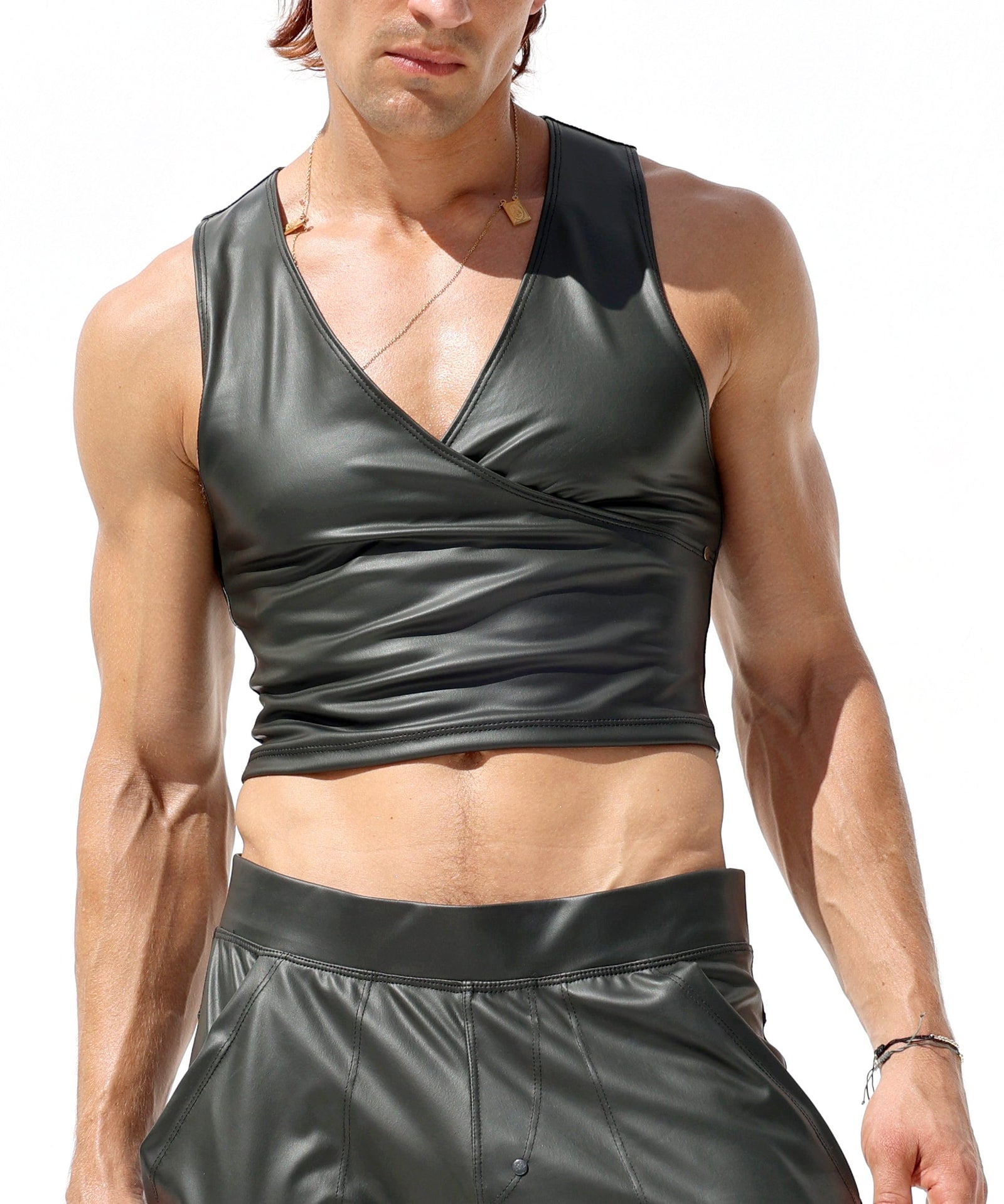 RUFSKIN® SPORT FEVER SALAMANDER