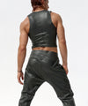 RUFSKIN® SPORT FEVER SALAMANDER