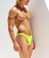 RUFSKIN® SWIMWEAR GATO SUNSHINE