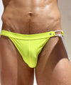 RUFSKIN® SWIMWEAR GATO SUNSHINE