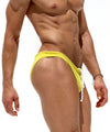 RUFSKIN® Underwear HUNT SUNSHINE