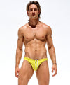 RUFSKIN® Underwear HUNT SUNSHINE