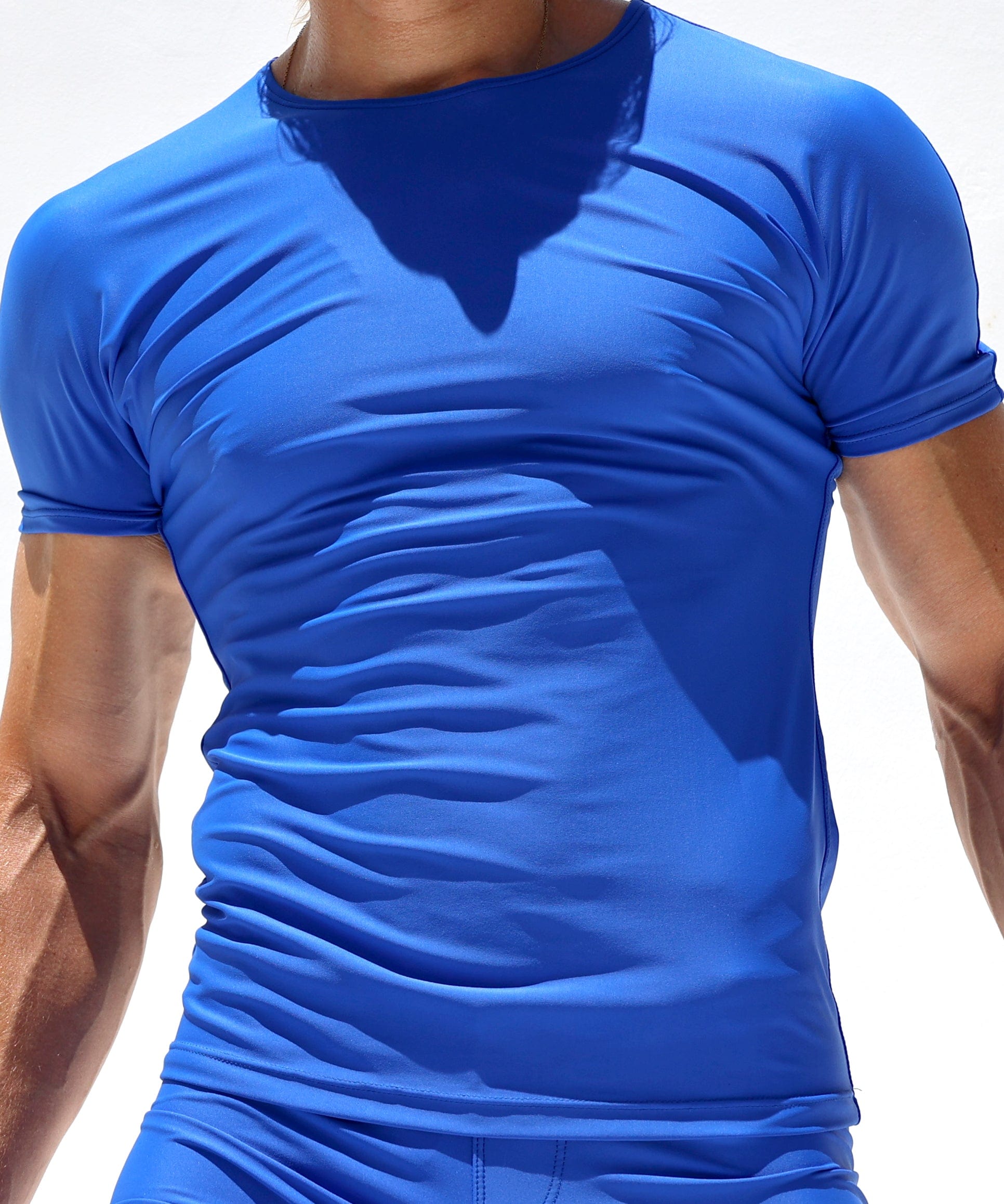 RUFSKIN® TOPS JOHNSON ROYAL