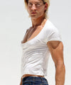 RUFSKIN® TOPS KING