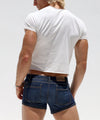 RUFSKIN® TOPS KING