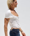 RUFSKIN® TOPS KING