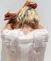 RUFSKIN® TOPS KING