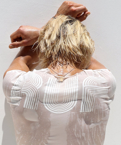 RUFSKIN® TOPS KING