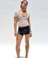 RUFSKIN® TOPS KING