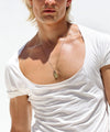 RUFSKIN® TOPS KING