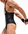 RUFSKIN® SPORT KINK