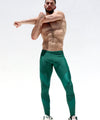 RUFSKIN® SPORT LEWIS KELLY GREEN