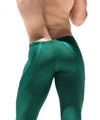 RUFSKIN® SPORT LEWIS KELLY GREEN