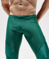 RUFSKIN® SPORT LEWIS KELLY GREEN