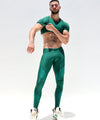 RUFSKIN® SPORT LEWIS KELLY GREEN