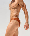 RUFSKIN® Swimwear MATT COPPER