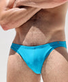 RUFSKIN® Swimwear MATT TURQUOISE