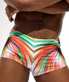 RUFSKIN® SWIMWEAR MOZO