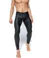 RUFSKIN® Activewear NERO