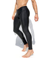 RUFSKIN® Activewear NERO