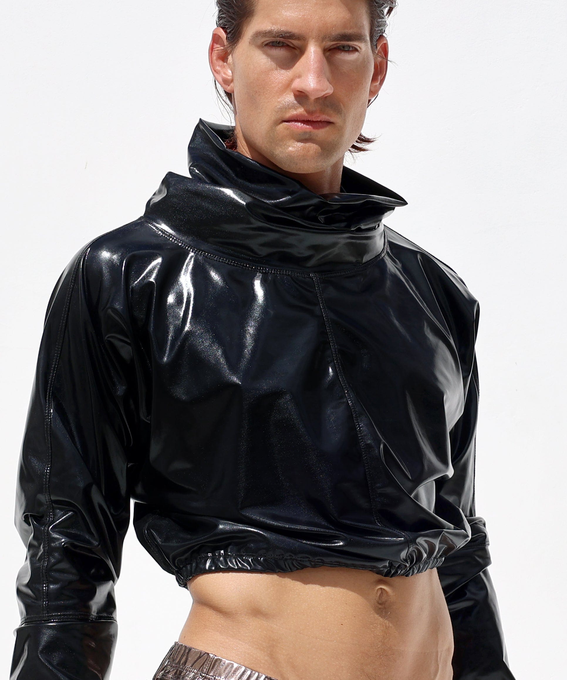 RUFSKIN® SPORT ORO ONYX