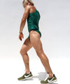 RUFSKIN® SPORT OWENS KELLY GREEN