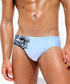 RUFSKIN® SWIMWEAR PAPAGAYO