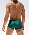 RUFSKIN® SPORT POWELL KELLY GREEN