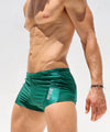 RUFSKIN® SPORT POWELL KELLY GREEN