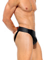 RUFSKIN® Underwear ROD