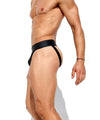 RUFSKIN® Underwear ROD