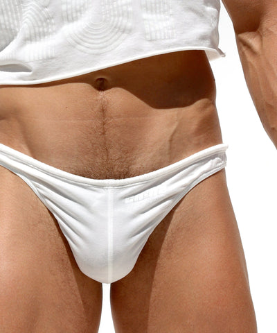 RUFSKIN® Underwear SILAS BONE